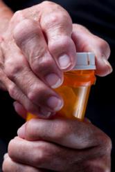 gum disease linked to dementia and arthritis